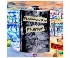 Flachmann Rmx [Explicit]