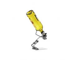 Flaschenhalter Schluckspecht