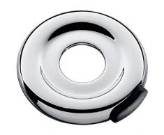 WMF Folienschneider Vino Metallguss