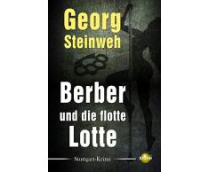 Berber und die flotte Lotte