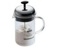 Bodum 1966-16 Milchschäumer CHAMBORD groß