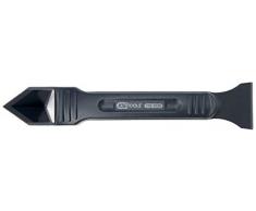 KS Tools 116.1030 Silikonschaber