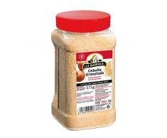 Bratentopf Granulat, LA BARRACA, 575 g