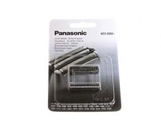 Messer WES9068Y kompatibel mit Panasonic Herrenrasierer