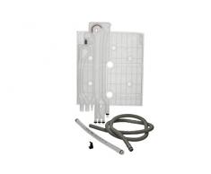 Bosch 00215761 zubehör/Geschirrspüler Metering Tank