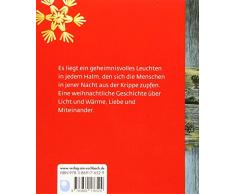 Das Märchen vom Strohhalm (Eschbacher Mini)