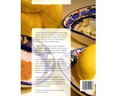 Tajine: de heerlijke gerechten uit de Noord-Afrikaanse stoofpot