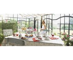 Petite Fleur Suppenteller 23cm