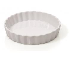 Tortenform Quicheform Tarteform 26 cm Durchmesser