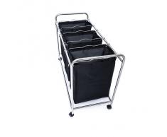 Wäschesortierer » günstige Wäschesortierer bei Livingo kaufen