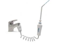 SOWash 508G0005 Munddusche