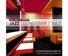 Gin Tonixx (Icecrusher Mix)