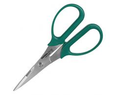 Engineer PH-50 Allzweckschere