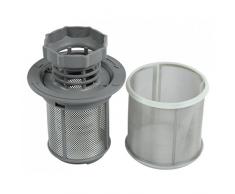 Siemens 427903 Geschirrspüler komplett Micro Filter