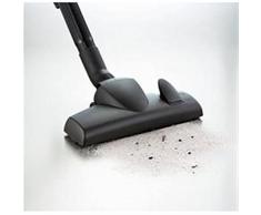 Nilfisk 302002365 Kombi-Bodendüse D Nass-/Trockensauger-Zubehör, 36 x 260 mm