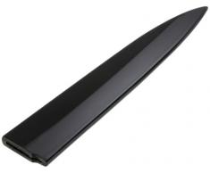 Kai Europe VG-0210YS Scheide Shun-Pro für Yanagibamesser 21 cm