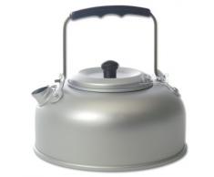 Mil-Tec Teekessel Alu