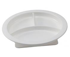 Weinberger 43772 Speiseteller