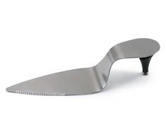 Bull & Bear Tortenheber High Heel