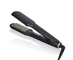 ghd max Styler, breites Glätteisen mit Keramik-Heiztechnologie