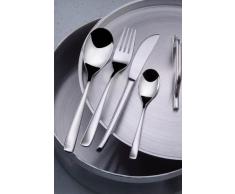 Besteckkoffer Besteckset 72-tlg.Besteck set für 12 Personen Edelstahl 18/10