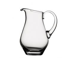 Spiegelau & Nachtmann, Krug, Kristallglas, 1,25 L, Vino Grande, 7480153