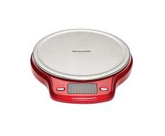 KitchenAid KD151BXERA Digitale Waage