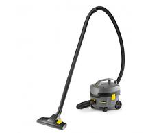 Kärcher Trockensauger 1.527-181.0. T 7/1 Classic 230 V