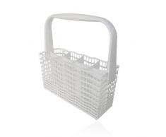 Zanussi Slimline Spülmaschinen Geschirrkorb