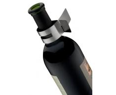 Carl Mertens Weinkragen