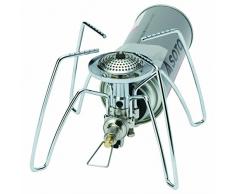 SOTO ST-310 Réchaud de Camping ShinFuji