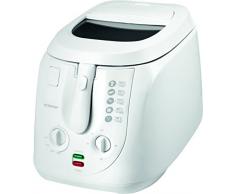 Bomann FR 2287 CB Fritteuse