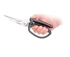 Tescoma Precioso Geflügelschere