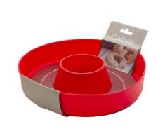 Omnia Omnia Silikonform S2