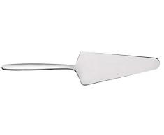 HENDI Tortenheber, Tortenmesser, Stückzahl: 2, 209mm, Edelstahl
