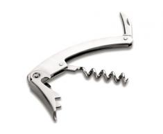Lacor 63018 Kellnerkorkenzieher