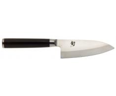 Kai Europe VG-0105D Debamesser Shun-Pro 10,5 cm