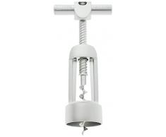 Monopol Korkenzieher