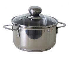 J FLEISCHTOPF 14CM GD SATURN 2314
