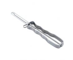 Kai Select 100 I-Sparschäler I-Sparschäler, DH-6001