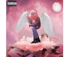 Wok Forever [Explicit]