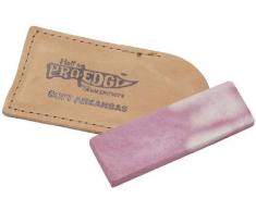 Halls Pro Edge Abziehstein klein m. Etui 24