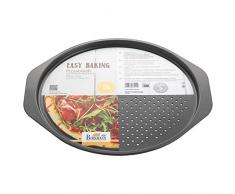 RBV Birkmann, 881211, Easy Baking, Pizzablech, Ø 28 cm