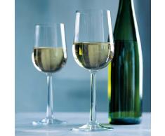 Rosendahl Trinkgläser