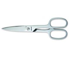 Arcos 507010 Küchenschere, rostfreier Edelstahl, one Size