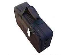 Hülle Typ Koffer für Tortenplatte SANS