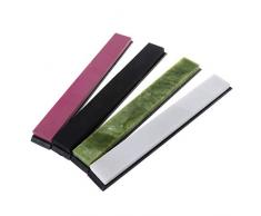 YO-HAPPY Home Kitchen Schärfstein, Schleifstein, Home Cooking Tool