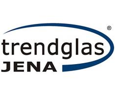 Trendglas Jena 9748 Teewärmer Pretty Tea