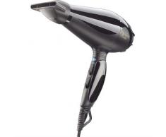 Ermila VENTUS Wäschespinne