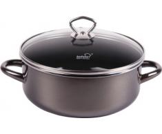 Bratentopf KOCHST BRATENTOPF 20 PRIMUS 51502420